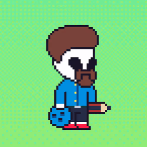 Rob Boss