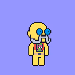Sulk Shogun