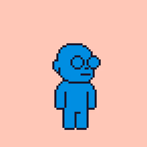 Niftydegen