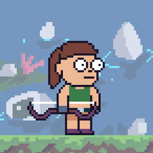 Tomb Raider