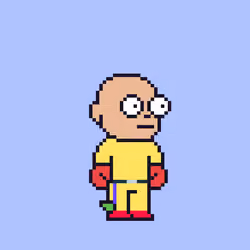 Saitama