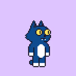 jerry