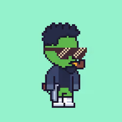 Chef