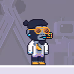 Mcflea