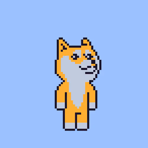 DEGEN #4263