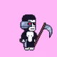 1394