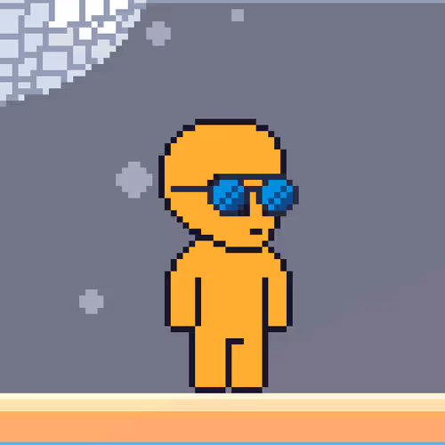 Niftydegen