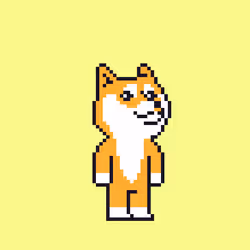 2057