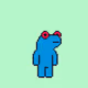 9099