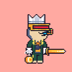 DogeKing