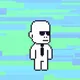 8812