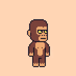 BORED APE YACHT CLUB