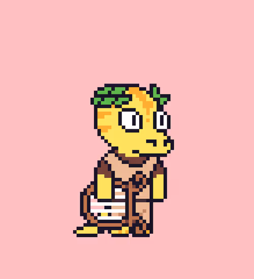 Orpheus