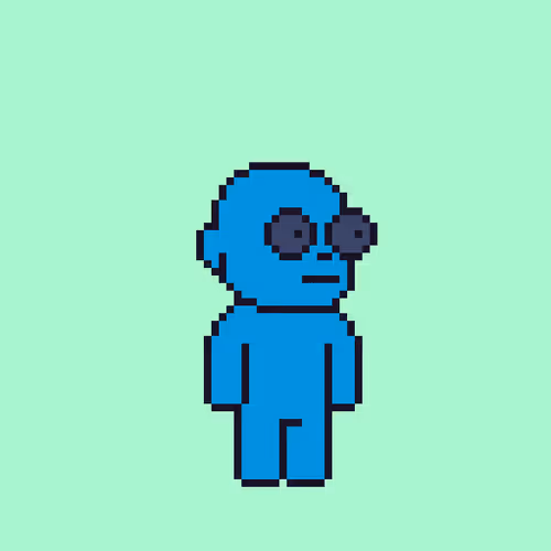 Niftydegen