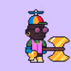 1017