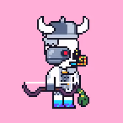 Ragnar Lodbrok