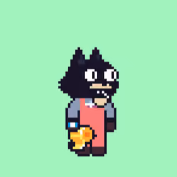 Janitor
