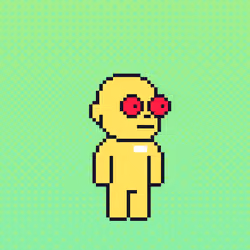 High Morty