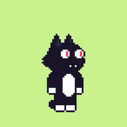 DEGEN #4790