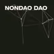 nondao DAO