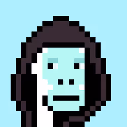 63