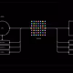 DAO Protocol Labs