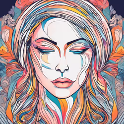 Faces by ClutchLabs #17