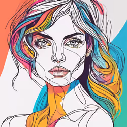 Faces by ClutchLabs #20
