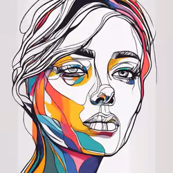 Faces by ClutchLabs #19