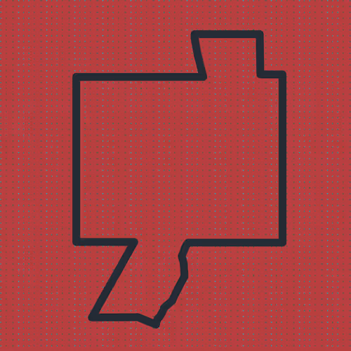 Marfa Marks