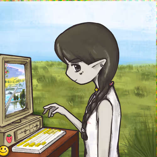 gumilady commissions