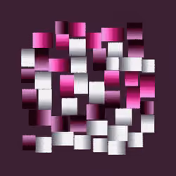 Woven fabric #112