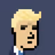 1585