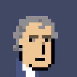 The Presidents #576