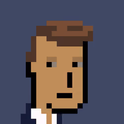 The Presidents #3921