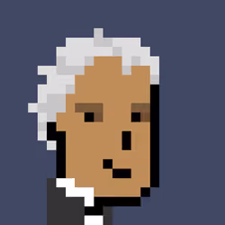 The Presidents #301