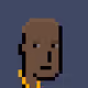 3769