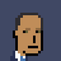The Presidents #2491