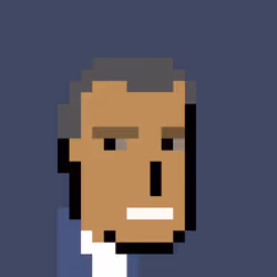 The Presidents #542