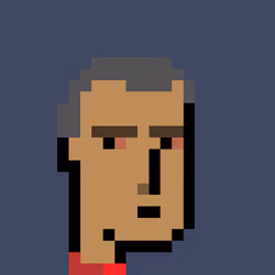 The Presidents #3892