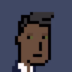 The Presidents #369