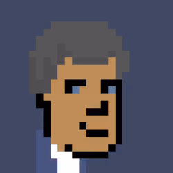 The Presidents #2798