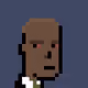 1493
