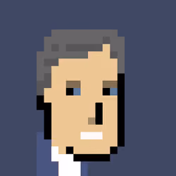 The Presidents #2664
