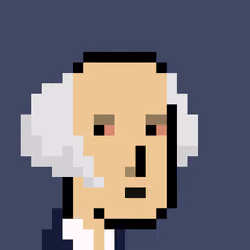The Presidents #2692