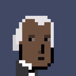The Presidents #2382
