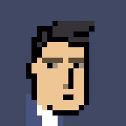 The Presidents #646