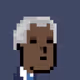 The Presidents #1821