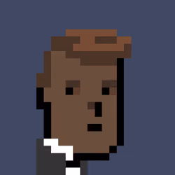 The Presidents #3337