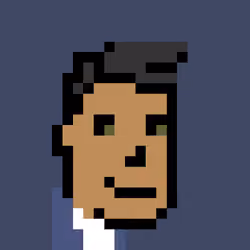 The Presidents #2493